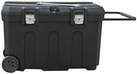 stanley 24 l - Stanley Mobile (1-92-978), 109 l - 1 nuotrauka