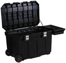 stanley 24 l - Stanley Mobile (1-92-978), 109 l - 2 nuotrauka