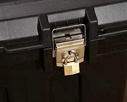 stanley 24 l - Stanley Mobile (1-92-978), 109 l - 3 nuotrauka