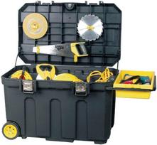 stanley 24 l - Stanley Mobile (1-92-978), 109 l - 4 nuotrauka