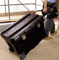 stanley 24 l - Stanley Mobile (1-92-978), 109 l - 5 nuotrauka