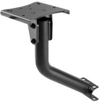 shifter - White Shark RSC-A01 Gear Shifter Mount - 2 nuotrauka