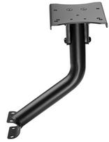 shifter - White Shark RSC-A01 Gear Shifter Mount - 3 nuotrauka
