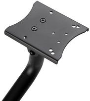 shifter - White Shark RSC-A01 Gear Shifter Mount - 4 nuotrauka