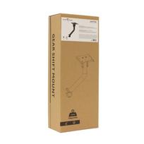 shifter - White Shark RSC-A01 Gear Shifter Mount - 6 nuotrauka