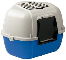 Ferplast Cat Toilet Mika