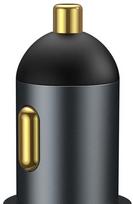 cigarette lighter socket - Baseus Share Together U2 CCBT-D0G - 5 nuotrauka