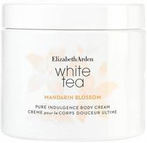 elizabeth arden kremas kuno - Elizabeth Arden White Tea Mandarin Blossom 384ml Moterims Kūno kremai - 1 nuotrauka