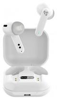 Sbox EB-TWS72 White (Baltos)