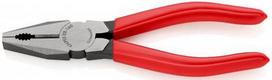 Knipex 03 01 160