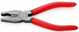 knipex replies 160 - Knipex 03 01 160 - 2 nuotrauka