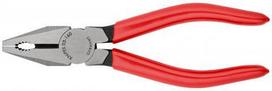 knipex replies 160 - Knipex 03 01 160 - 3 nuotrauka