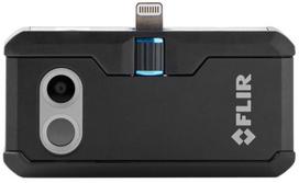  FLIR FLIR ONE FP3IOS