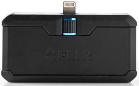 flir one pro -  FLIR FLIR ONE FP3IOS - 2 nuotrauka