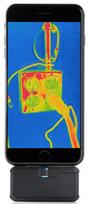 flir one pro -  FLIR FLIR ONE FP3IOS - 4 nuotrauka