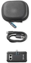flir one pro -  FLIR FLIR ONE FP3IOS - 5 nuotrauka