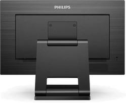 m ms - Philips 242B1TC/00 - 3 nuotrauka