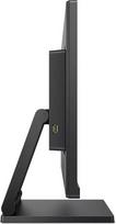m ms - Philips 242B1TC/00 - 4 nuotrauka
