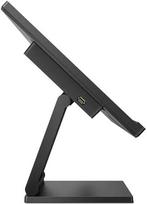 m ms - Philips 242B1TC/00 - 6 nuotrauka