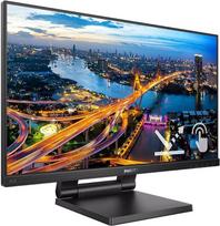 m ms - Philips 242B1TC/00 - 8 nuotrauka