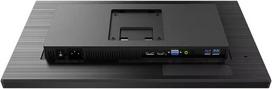 m ms - Philips 242B1TC/00 - 9 nuotrauka