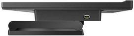m ms - Philips 242B1TC/00 - 10 nuotrauka