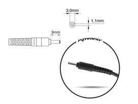 samsung kompiuterio ikrovikliai - MITSU 5ZM049 - 3 nuotrauka