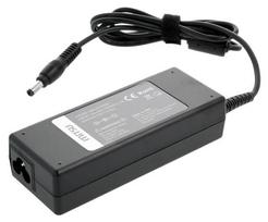 MITSU 5ZM044