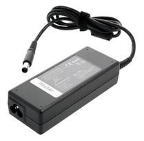 MITSU 5ZM019