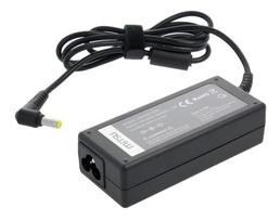 MITSU 5ZM004