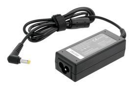 MITSU 5ZM003