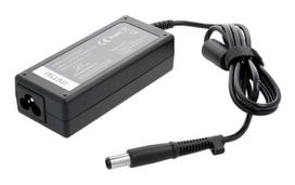 MITSU 5ZM024