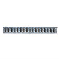 drenazo latakas - Drenažo latakas Stora Drain Home, 1 m - 2 nuotrauka