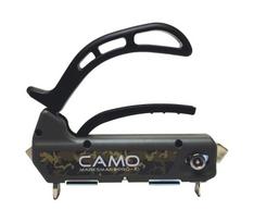 17 vinys - CAMO PRO-X1 - 1 nuotrauka