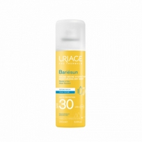 spf dulksna - URIAGE Bariesun SPF30, 200 ml - 1 nuotrauka