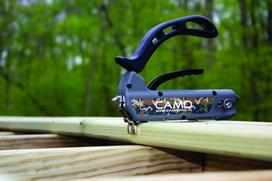 17 vinys - CAMO PRO-X1 - 3 nuotrauka