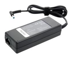 MITSU 5ZM033