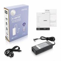 4.5x3.0mm hp - MITSU 5ZM033 - 2 nuotrauka