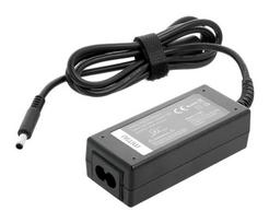 MITSU 5ZM016