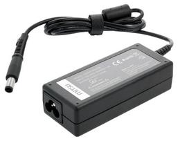 MITSU 5ZM031