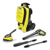  Kärcher K 4 COMPACT UM Limited Edition, 1800 W