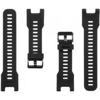 amazfit t rex - Tactical Amazfit T-Rex/ T-Rex Pro Black 606 Silicone Band - 1 nuotrauka