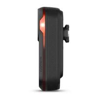 zibintai galiniai dviraciu - Garmin Varia RCT715 - 2 nuotrauka