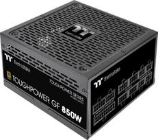 めい　Thermaltake Toughpower Grand Toughpower Grand RGB 650W Gold Full Modular