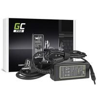 Green Cell AD18AP