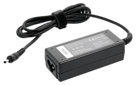 ikroviklis asus 19v 2.37a - MITSU 5ZM009 - 1 nuotrauka