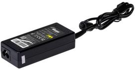 AKYGA AK-ND-25