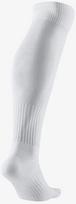 nike 46 - Nike Classic II Cush Over-the-Calf SX5728-010 kojinės sportui (44003) (Juoda spalva, 42-46 dydis) - 2 nuotrauka