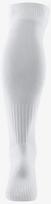nike 46 - Nike Classic II Cush Over-the-Calf SX5728-010 kojinės sportui (44003) (Juoda spalva, 42-46 dydis) - 3 nuotrauka