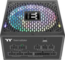  THERMALTAKE PS-TPD-0850F3FAGE-2